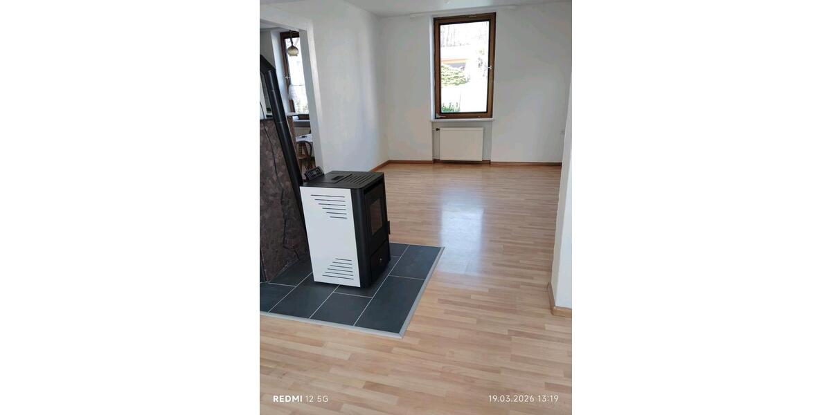Doppelhaushälfte Saarbrücken West - 5 Zimmer, 110 m&sup2;, 1.100&euro; | Angebot:25829931