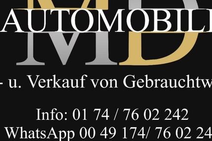 VW Golf 140.000 km 4.950 &euro; Saarlouis 66740