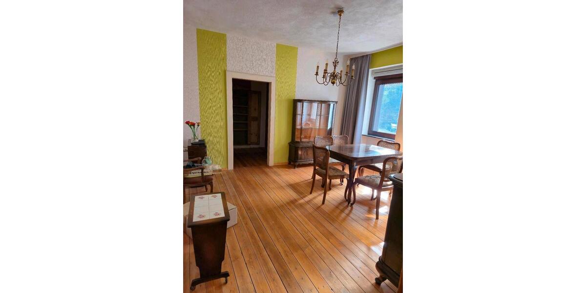 Einfamilienhaus Ottweiler - 149.000&euro; | Angebot:26007572