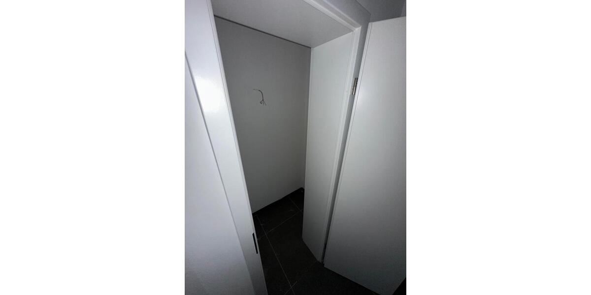 Etagenwohnung Ottweiler - 1 Zimmer, 50 m&sup2;, 600&euro; | Angebot:25893756