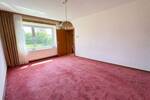 Mehrfamilienhaus, Wohnhaus Saarwellingen / Reisbach Reisbach - 8 Zimmer, 170 m&sup2;, 218.000&euro; | Angebot:26411493