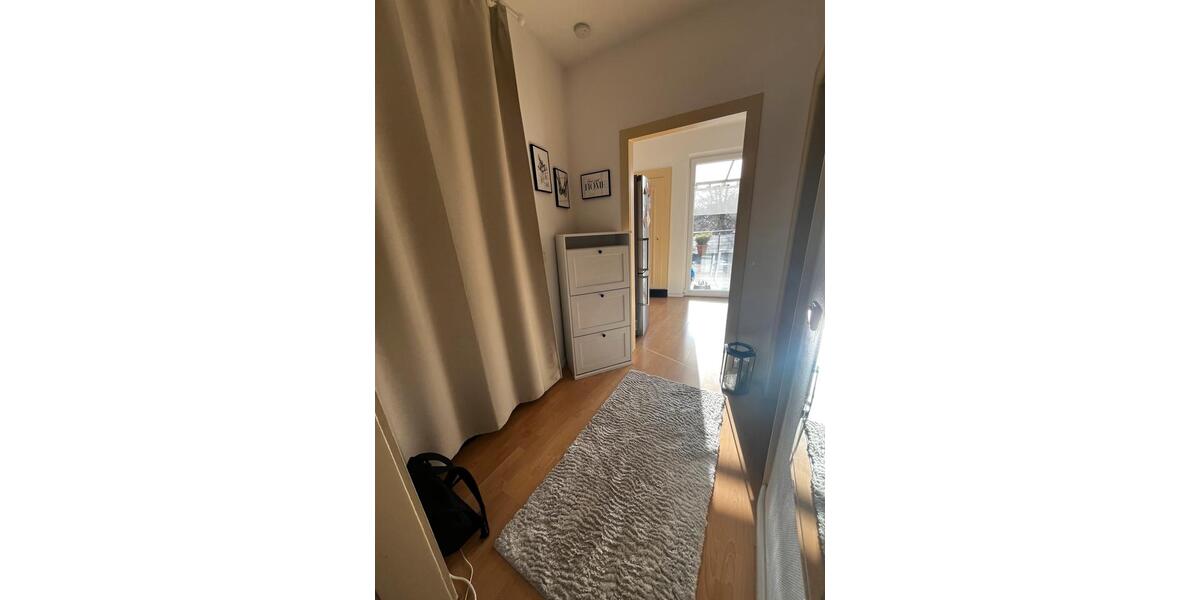 Etagenwohnung Homburg - 2 Zimmer, 62 m&sup2;, 625&euro; | Angebot:25899760