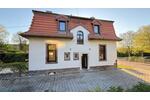 Erdgeschoßwohnung Saarbrücken Bübingen - 3 Zimmer, 80 m&sup2;, 890&euro; | Angebot:26413183