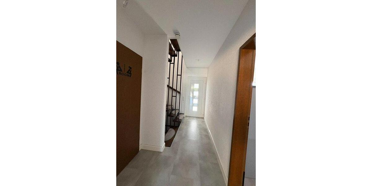 Einfamilienhaus Überherrn - 385.000&euro; | Angebot:26897276