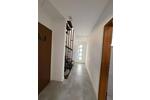 Einfamilienhaus Überherrn - 385.000&euro; | Angebot:26897276