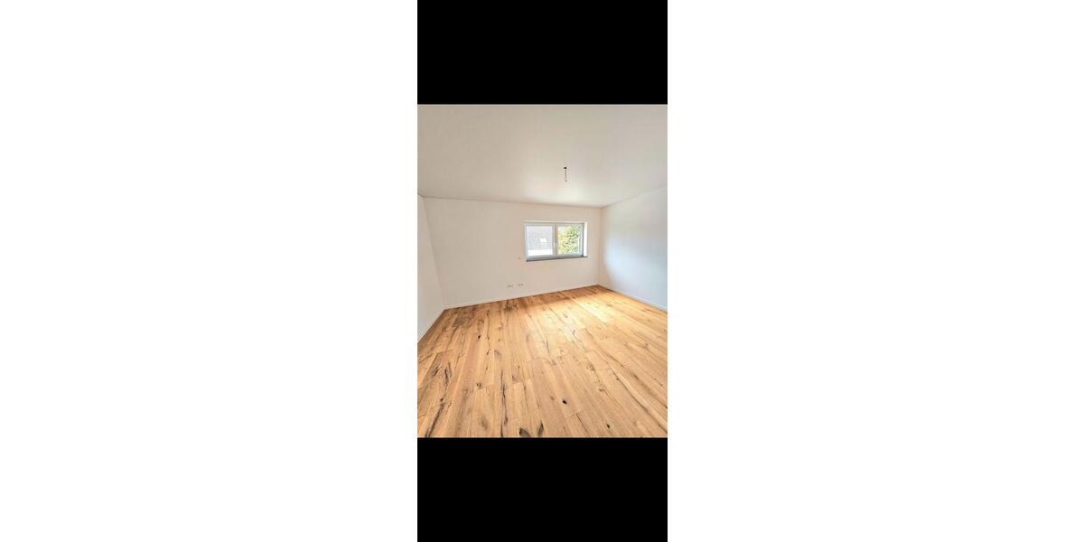 Doppelhaushälfte Homburg - 6 Zimmer, 160 m&sup2;, 565.000&euro; | Angebot:25542338