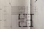 Doppelhaushälfte Saarbrücken Dudweiler - 6 Zimmer, 168 m&sup2;, 269.000&euro; | Angebot:26065383
