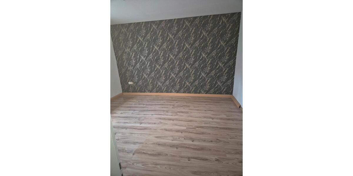 Erdgeschoßwohnung Sulzbach (Saar) - 3 Zimmer, 70 m&sup2;, 550&euro; | Angebot:26646386
