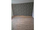 Erdgeschoßwohnung Sulzbach (Saar) - 3 Zimmer, 70 m&sup2;, 550&euro; | Angebot:26646386