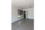 Etagenwohnung Saarbrücken Dudweiler - 3 Zimmer, 90 m&sup2;, 152.000&euro; | Angebot:25730777