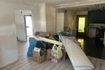 Einfamilienhaus Bexbach - 4 Zimmer, 95 m&sup2;, 215.000&euro; | Angebot:26921922