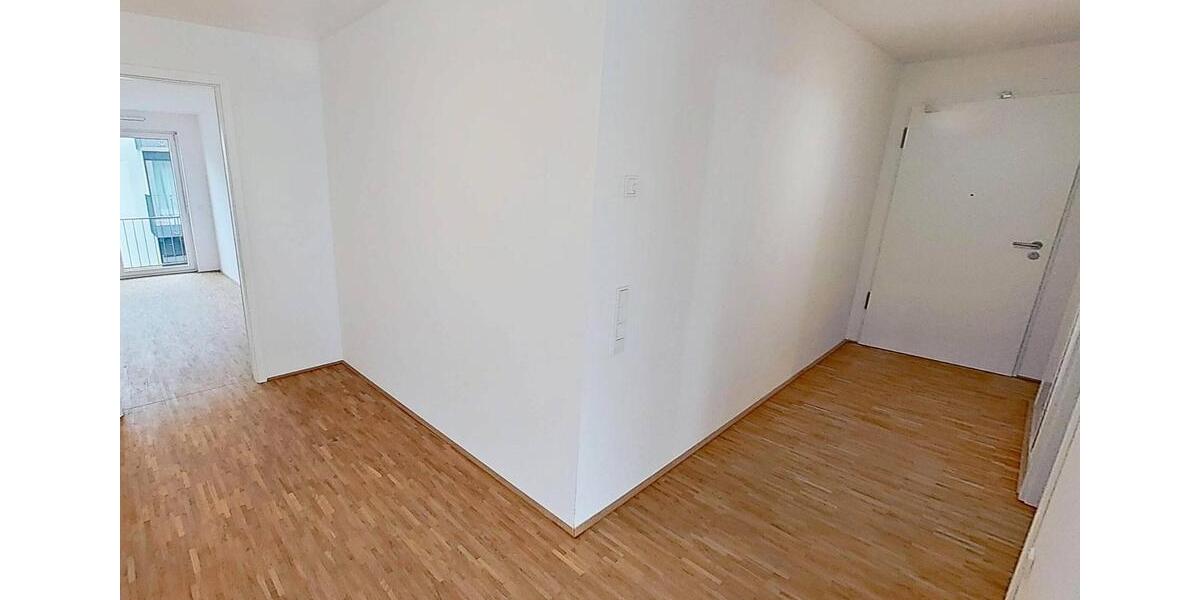 Etagenwohnung Saarbrücken - 3 Zimmer, 103 m&sup2;, 1.350&euro; | Angebot:25543578