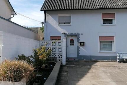 Haus Saarlouis - 4 Zimmer, 120 m&sup2;, 180.000&euro; | Angebot:26634220