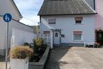 Reihenhaus Saarlouis - 4 Zimmer, 120 m&sup2;, 180.000&euro; | Angebot:26634220