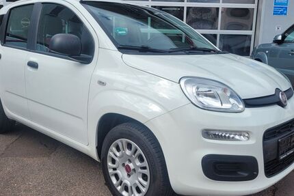Fiat Panda 71.168 km 8.990 &euro; Schmelz 66839