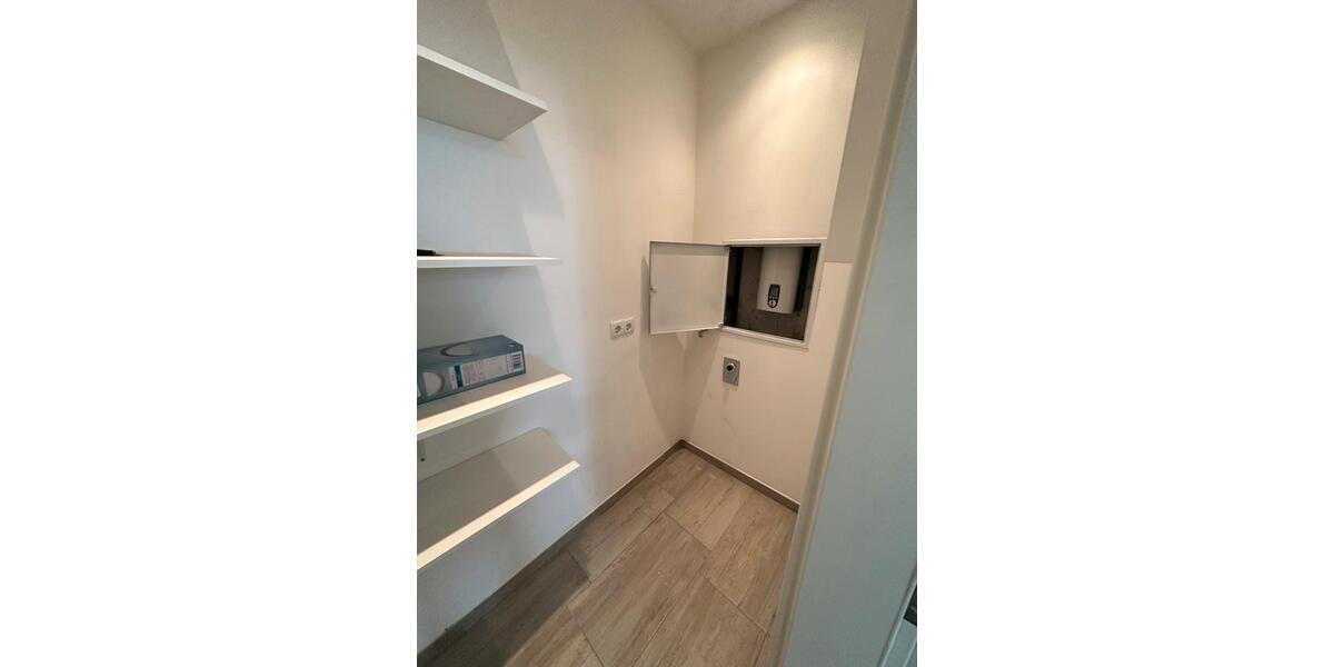 Erdgeschoßwohnung Zweibrücken - 2 Zimmer, 50 m&sup2;, 750&euro; | Angebot:26705188