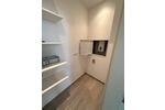 Erdgeschoßwohnung Zweibrücken - 2 Zimmer, 50 m&sup2;, 750&euro; | Angebot:26705188