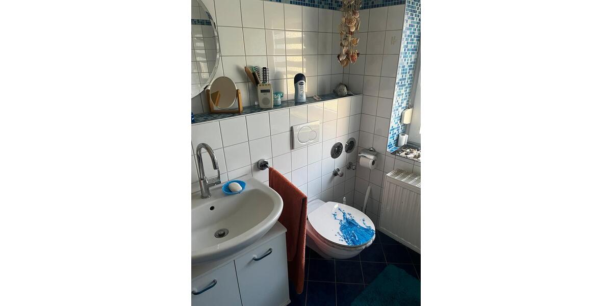 Etagenwohnung Saarbrücken Malstatt - 3 Zimmer, 81 m&sup2;, 222.000&euro; | Angebot:26549672