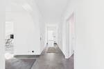 Hochwertige 4-Zimmer-Wohnung mit Loggia & Stellplatz in beliebter Lage von Kirkel-Neuhäusel - Etagenwohnung Kirkel Kirkel-Neuhäusel | Angebot:26120748