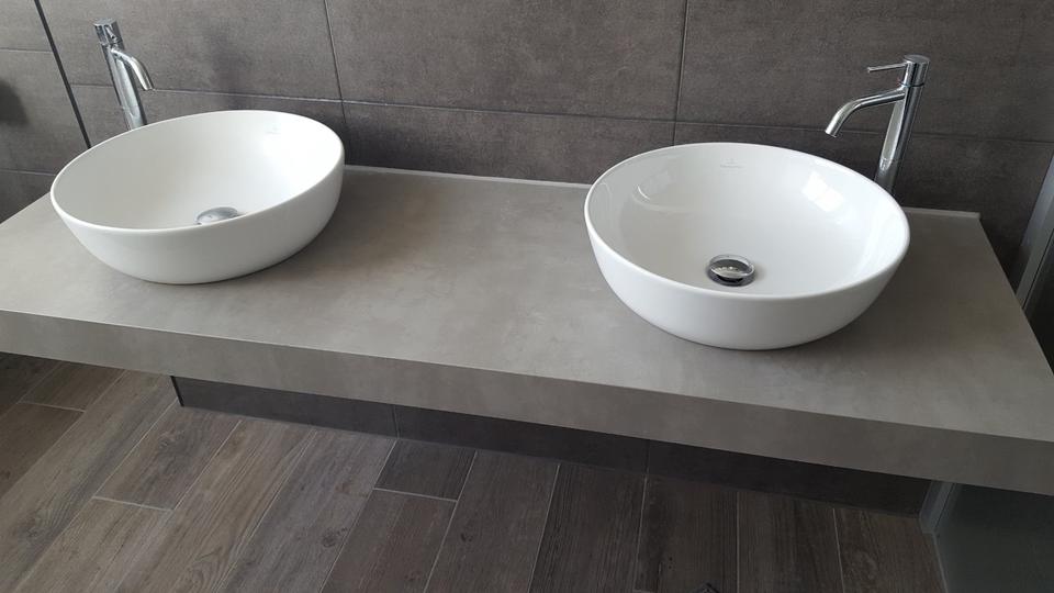 Loft - Studio - Atelier Neunkirchen - 2 Zimmer, 140 m&sup2;, 335.800&euro; | Angebot:24415734