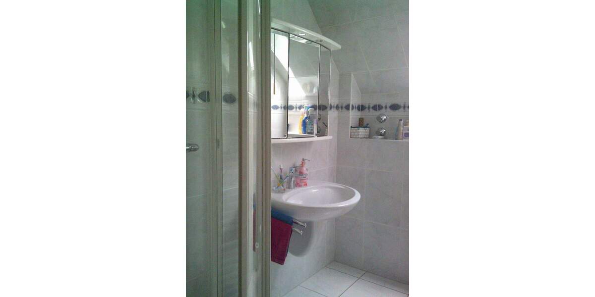 Doppelhaushälfte Spiesen-Elversberg Elversberg - 7 Zimmer, 168 m&sup2;, 245.000&euro; | Angebot:25743253