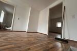 Einfamilienhaus Lebach - 5 Zimmer, 100 m&sup2;, 149.000&euro; | Angebot:24852241