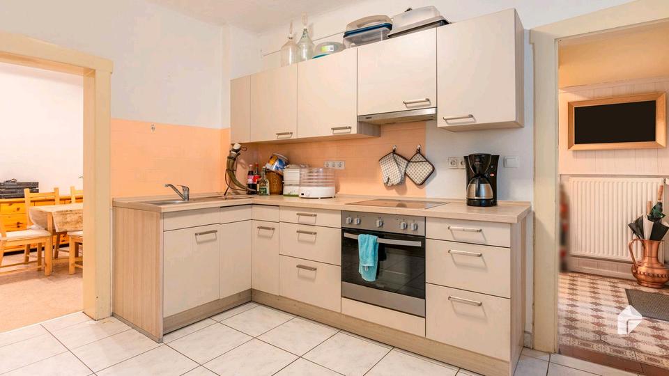 Doppelhaushälfte Nalbach - 6 Zimmer, 137 m&sup2;, 285.000&euro; | Angebot:21621712