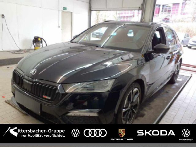 Skoda Octavia 60.335 km 30.690 &euro; Saarbrücken 66130