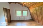 Gewerbeobjekt Saarlouis - 599.800&euro; | Angebot:25677846