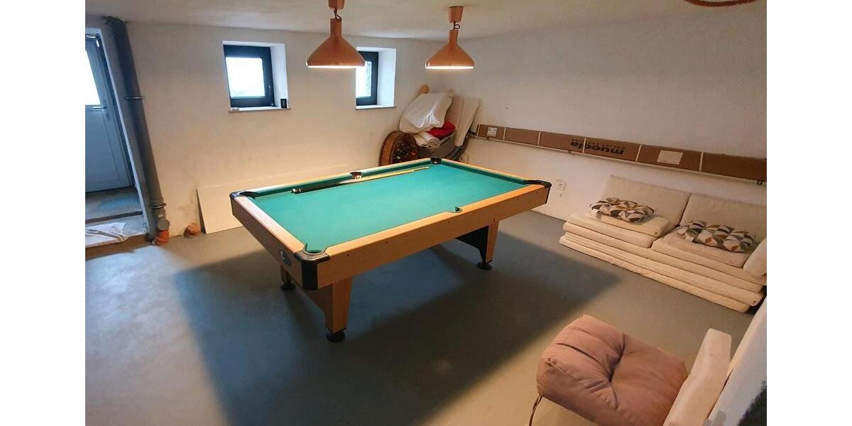 Einfamilienhaus Beckingen - 5 Zimmer, 120 m&sup2;, 320.000&euro; | Angebot:25053106