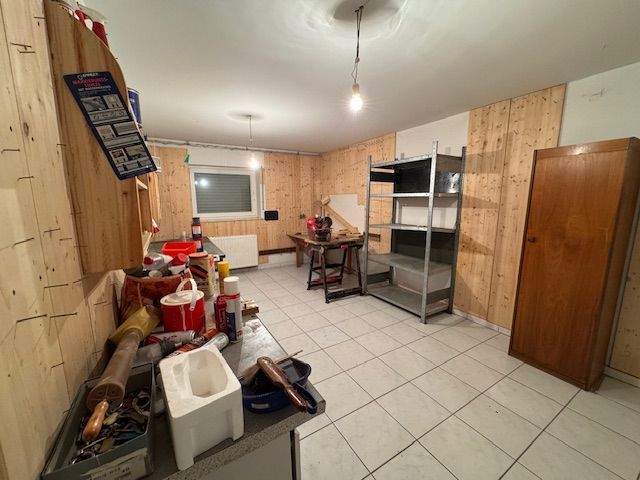 Einfamilienhaus Wadgassen - 4 Zimmer, 140 m&sup2;, 475.000&euro; | Angebot:25695593