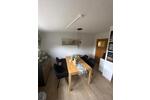Etagenwohnung Saarbrücken Bischmisheim - 3 Zimmer, 85 m&sup2;, 700&euro; | Angebot:26698506