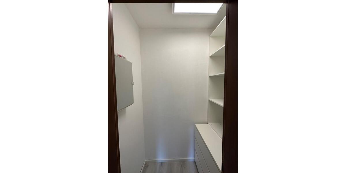 Etagenwohnung Saarbrücken Eschberg - 2 Zimmer, 50 m&sup2;, 480&euro; | Angebot:27638787