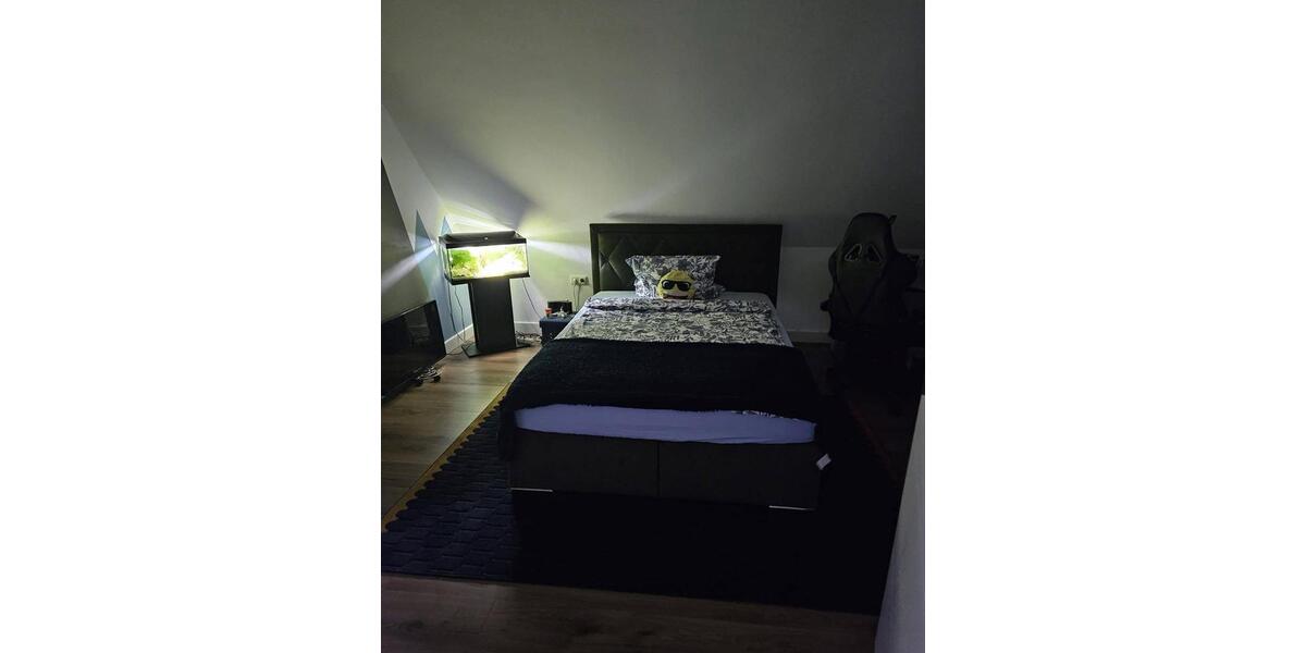 Einfamilienhaus Eppelborn - 7 Zimmer, 140 m&sup2;, 275.000&euro; | Angebot:25971204