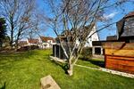 Etagenwohnung Rehlingen-Siersburg Siersburg - 8 Zimmer, 222 m&sup2;, 329.000&euro; | Angebot:26101650