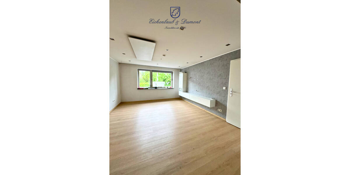 Mehrfamilienhaus, Wohnhaus Saarwellingen Reisbach - 1 Zimmer, 336 m&sup2;, 522.000&euro; | Angebot:26744892
