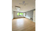 Mehrfamilienhaus, Wohnhaus Saarwellingen Reisbach - 1 Zimmer, 336 m&sup2;, 522.000&euro; | Angebot:26744892