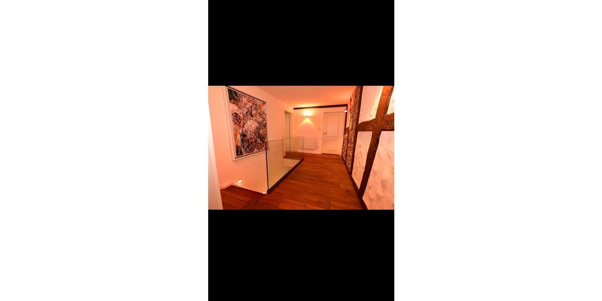 Einfamilienhaus Saarbrücken - 6 Zimmer, 140 m&sup2;, 359.000&euro; | Angebot:25757727