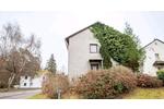 Einfamilienhaus Ottweiler - 5.5 Zimmer, 105 m&sup2;, 150.000&euro; | Angebot:26750427