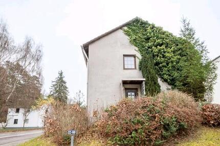 Haus Ottweiler - 5.5 Zimmer, 105 m&sup2;, 150.000&euro; | Angebot:26750427
