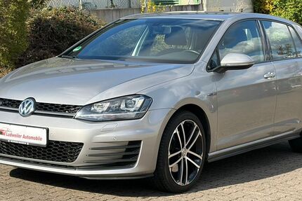 VW Golf 239.000 km 8.900 &euro; Saarbrücken 66115