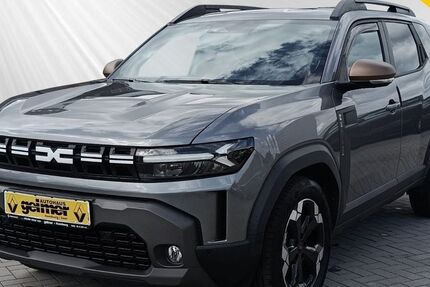 Dacia Duster 22.750 km 25.900 &euro; Homburg (Saar) 66424