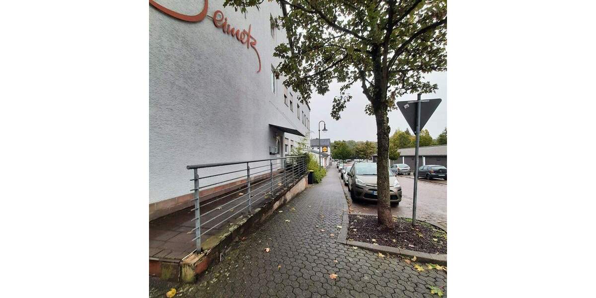 Etagenwohnung Großrosseln - 6 Zimmer, 214 m&sup2;, 199.999&euro; | Angebot:25780963