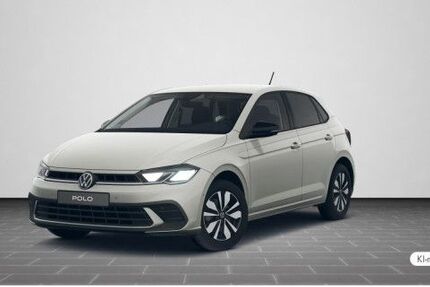 VW Polo 7.950 km 24.490 &euro; Saarbrücken 66115