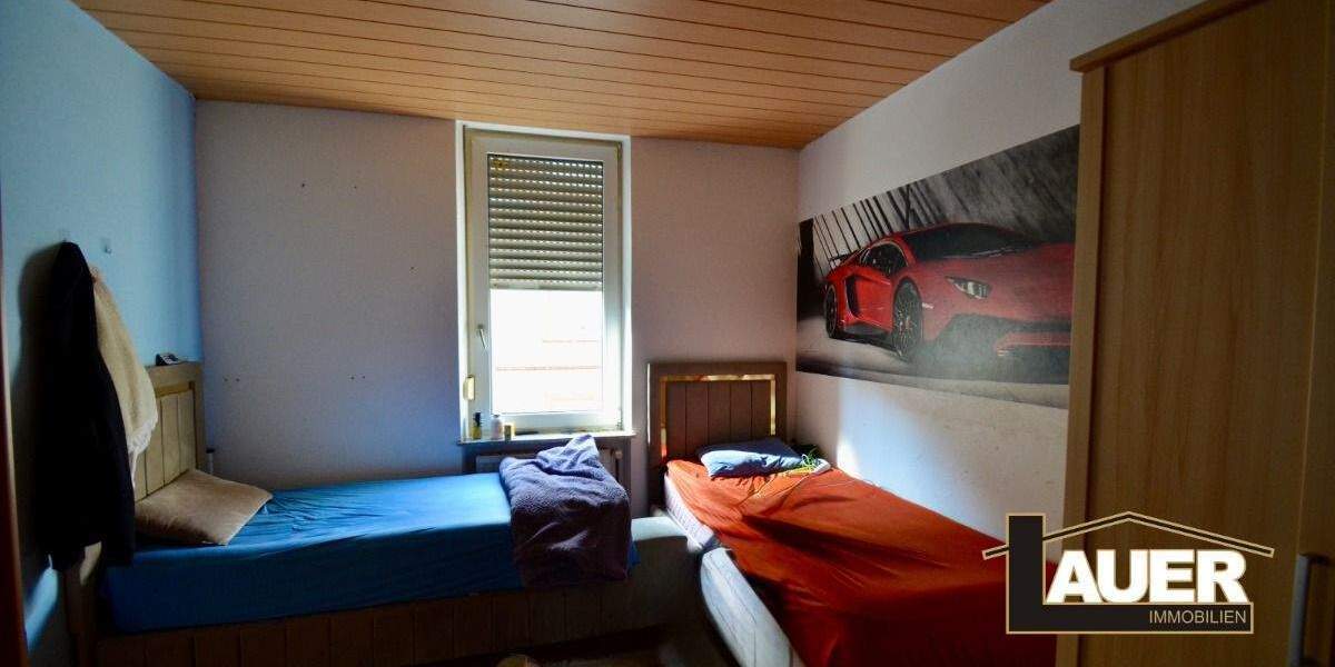 Mehrfamilienhaus, Wohnhaus Saarbrücken Burbach - 1 Zimmer, 330 m&sup2;, 479.000&euro; | Angebot:25729524