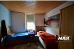 Mehrfamilienhaus, Wohnhaus Saarbrücken Burbach - 1 Zimmer, 330 m&sup2;, 479.000&euro; | Angebot:25729524