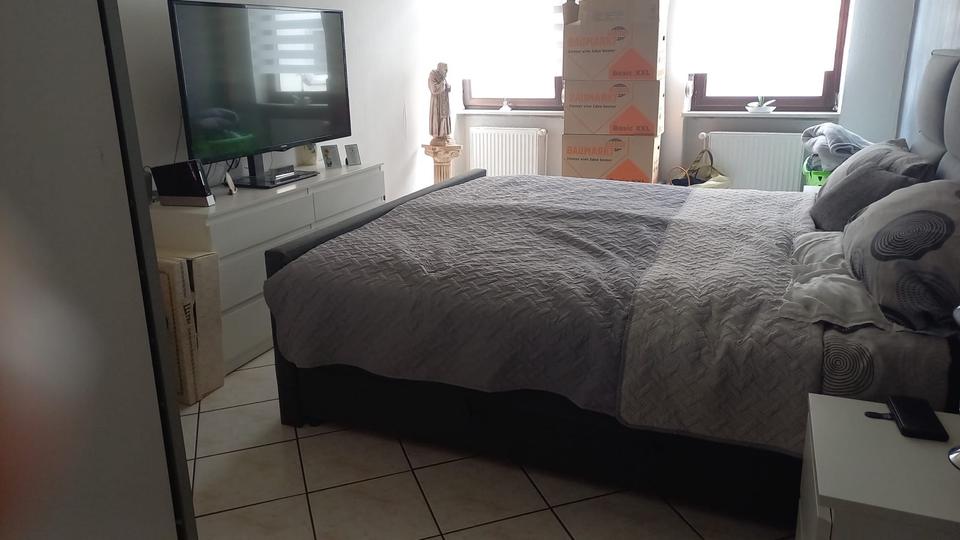 Einfamilienhaus Sankt Ingbert - 4 Zimmer, 90 m&sup2;, 260.000&euro; | Angebot:26572703