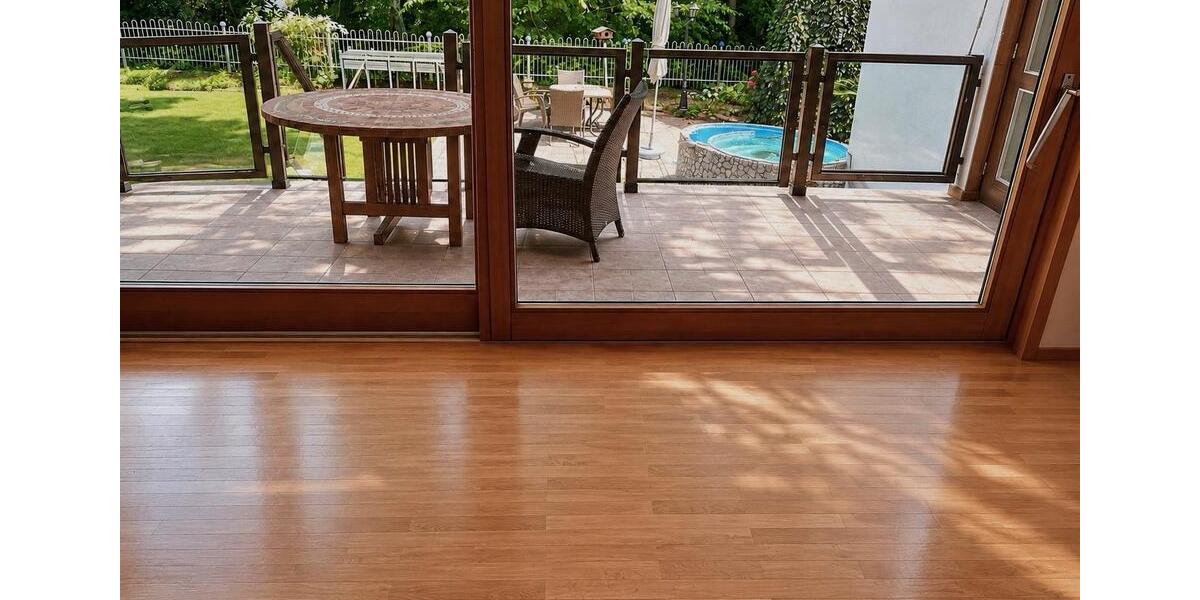 Mehrfamilienhaus, Wohnhaus Saarwellingen - 10 Zimmer, 275 m&sup2;, 493.000&euro; | Angebot:26806871