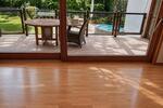 Mehrfamilienhaus, Wohnhaus Saarwellingen - 10 Zimmer, 275 m&sup2;, 493.000&euro; | Angebot:26806871
