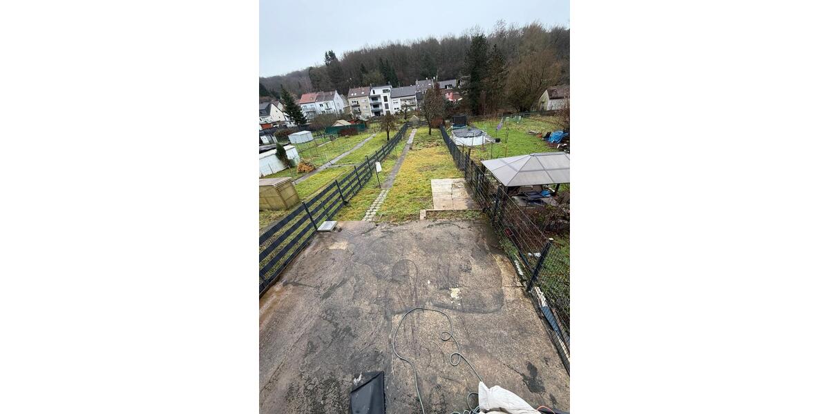 Erdgeschoßwohnung Völklingen - 3 Zimmer, 100 m&sup2;, 1.000&euro; | Angebot:25539811